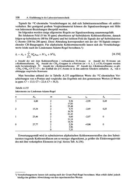 Organikum Organisch-chemisches Grundpraktikum