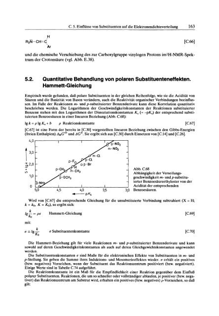 Organikum Organisch-chemisches Grundpraktikum