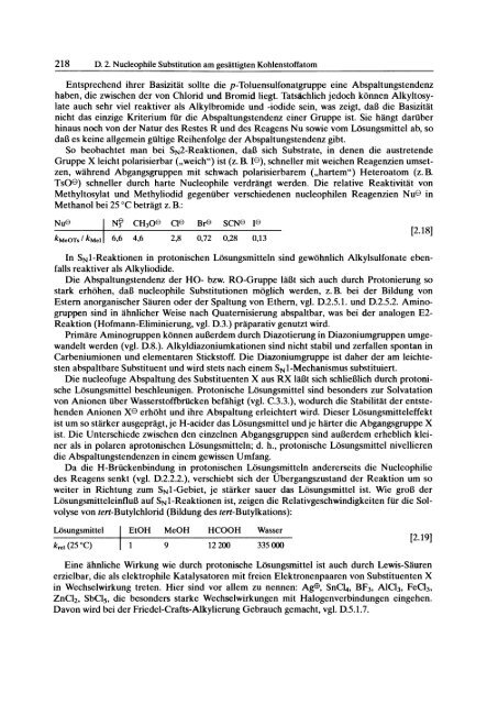 Organikum Organisch-chemisches Grundpraktikum