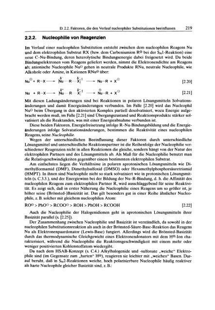 Organikum Organisch-chemisches Grundpraktikum