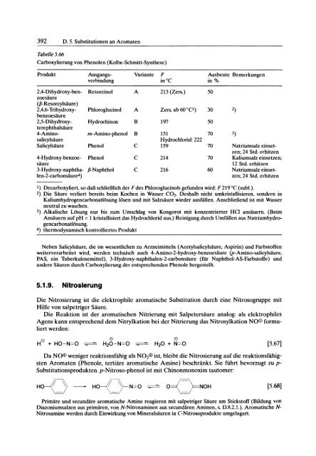 Organikum Organisch-chemisches Grundpraktikum