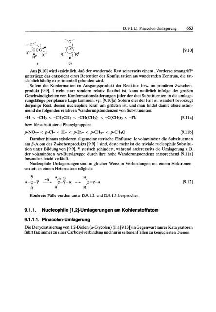 Organikum Organisch-chemisches Grundpraktikum