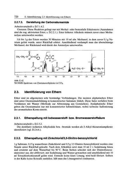 Organikum Organisch-chemisches Grundpraktikum