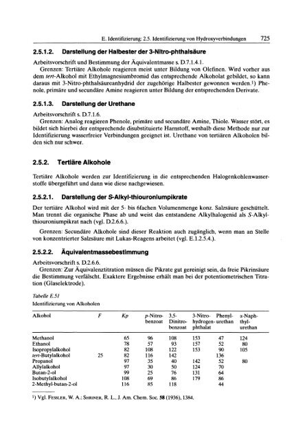 Organikum Organisch-chemisches Grundpraktikum