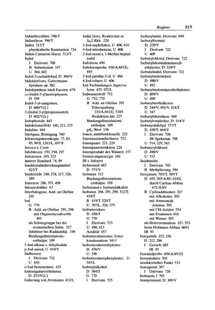 Organikum Organisch-chemisches Grundpraktikum