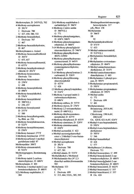 Organikum Organisch-chemisches Grundpraktikum