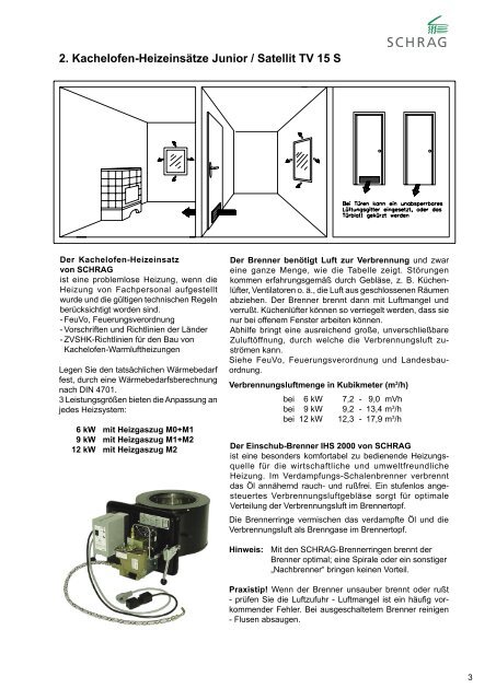 AABA Junior S mit IHS 2000 06.2010.indd - Schrag