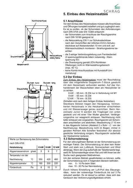 AABA Junior S mit IHS 2000 06.2010.indd - Schrag