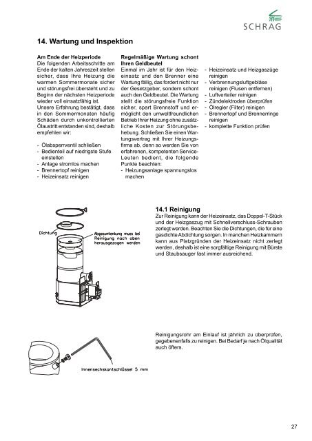 AABA Junior S mit IHS 2000 06.2010.indd - Schrag