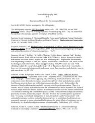 Solis Master 5000 Digital Manual