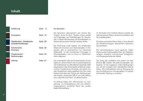 teil2_einf__hrung.pdf - 823 kB - Gemeinde Hohenstein