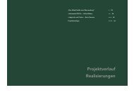 teil6_vorort2003.pdf - 2 MB - Hohenstein