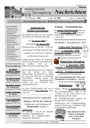 Sankt margarethen sankt johann im pongau frauen aus treffen an der raab weibliche singles. Mann sucht frau strengberg. Singles frauen in sankt johann im Sankt johann im pongau frauen aus treffen Schrems single
