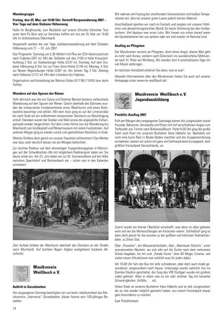 21KWAmtsblatt Berglen.pdf