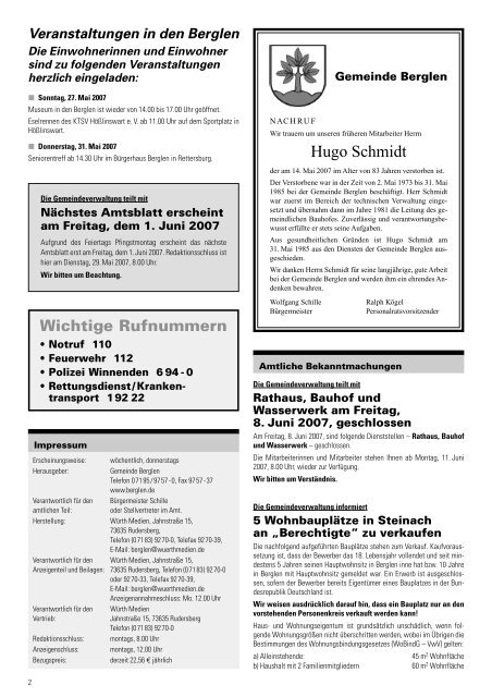 21KWAmtsblatt Berglen.pdf