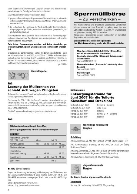 21KWAmtsblatt Berglen.pdf