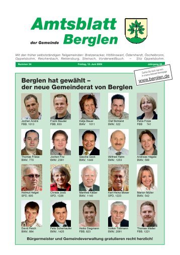 24 Amtsblatt Berglen.pdf