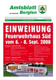 Amtsblatt Berglen36.pdf