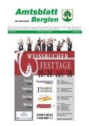 086030 Amtsblatt Berglen.pdf