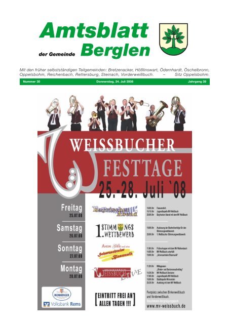 086030 Amtsblatt Berglen.pdf