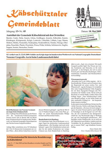 AB Käbschütztal-05.pdf - Gemeinde Käbschütztal