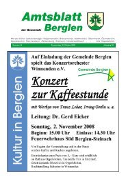 Amtsblatt Berglen KW44.pdf