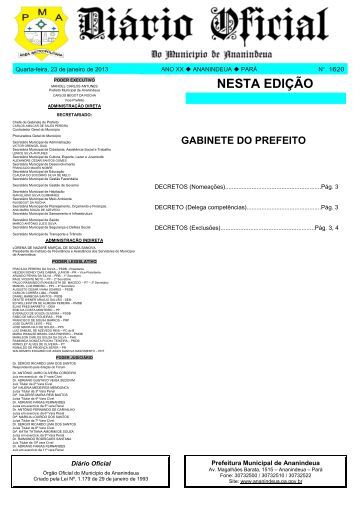 Tabulador Salarial Imss 2016 | tabulador salarial imss 2016 fechas de modificacion de Tabulador Salarial Imss 2016 | tabulador salarial imss 2016 fechas de modificacion de
