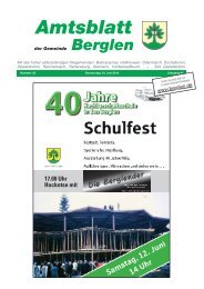 23_Amtsblatt Berglen.pdf