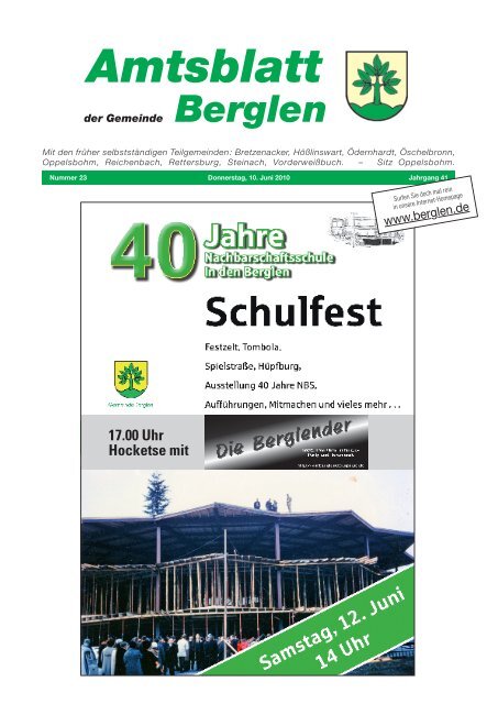 23_Amtsblatt Berglen.pdf