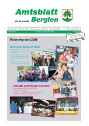 36 Amtsblatt Berglen.pdf