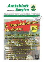 37 Amtsblatt Berglen.pdf