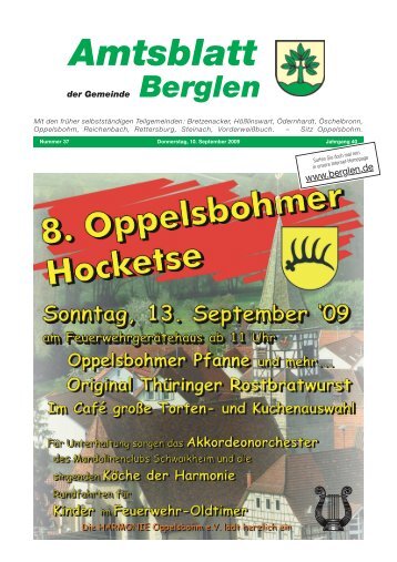 37 Amtsblatt Berglen.pdf