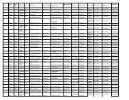 VCE DATA ).xlsx