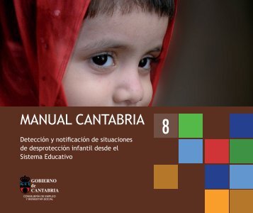 MANUAL CANTABRIA - Educantabria