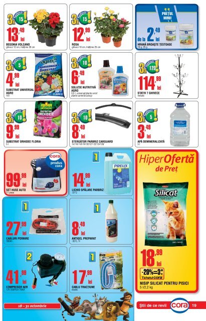 Catalog CORA National valabil 18-31 oct-1 - TotulRedus.ro