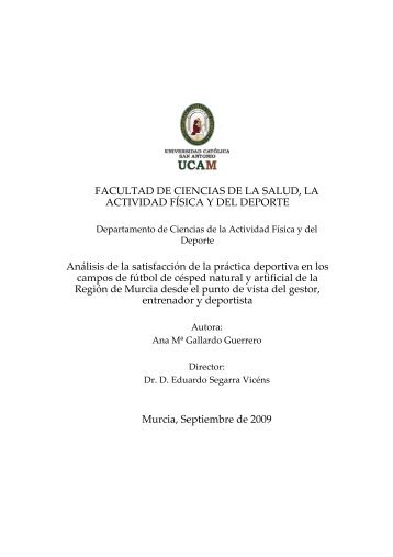 TESIS DOCTORAL PDF.pdf - Universidad Catolica san Antonino ...