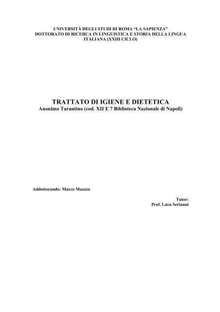 El Solin velocità datazione