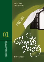 VIENTOS VERDES.p65 - flacam