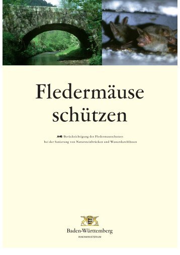 A.Fledermaus 03.02.06 - Isabel & Christian Dietz