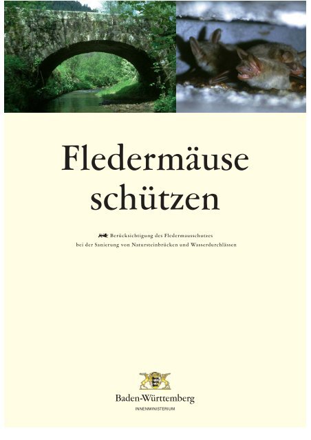 A.Fledermaus 03.02.06 - Isabel & Christian Dietz