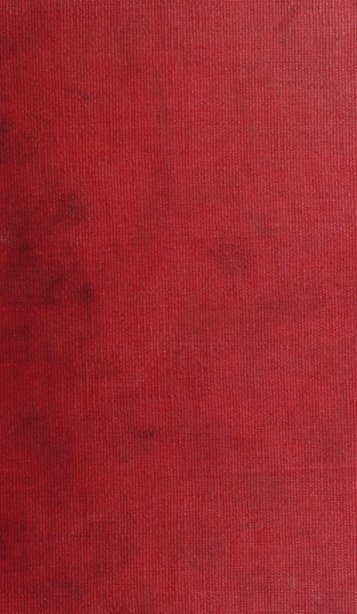 contemporary biography. - Clpdigital.org