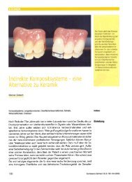 Einleitung 130 - dentsply-degudent.de