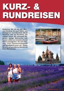 Www Grafs Reisen De Magazine