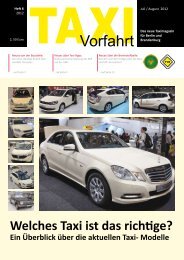 download - Taxi Vorfahrt