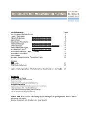 ebook coupled nonlinear oscillators