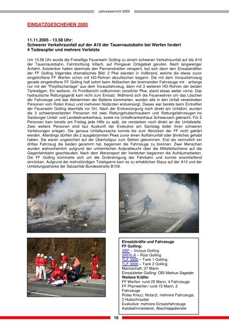 download - Freiwillige Feuerwehr Golling