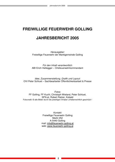 download - Freiwillige Feuerwehr Golling