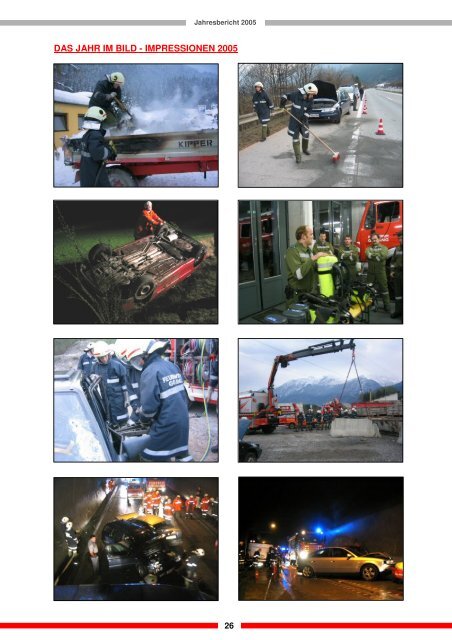 download - Freiwillige Feuerwehr Golling