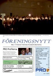 aluminium- profiler från till - Sapa