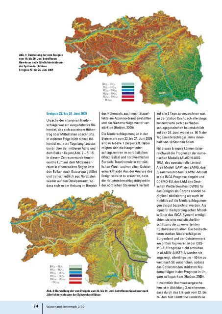 Link - Wasserland Steiermark